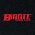 Biante Model Cars (@biantemodelcars) Twitter profile photo Biante Model Cars (@biantemodelcars) Twitter profile photo