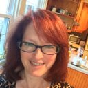 Mary Clouse - @MaryTClouse - Twitter