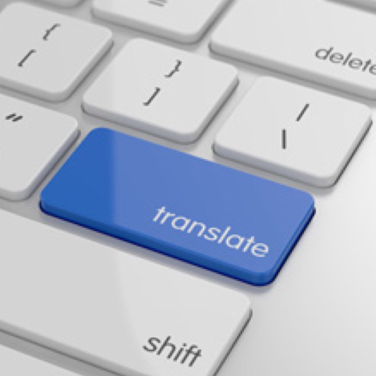 نترجم من العربية الى الانجليزية والعكس في المجالات الانسانية و التربوية و الاجتماعية transervices@outlook.sa