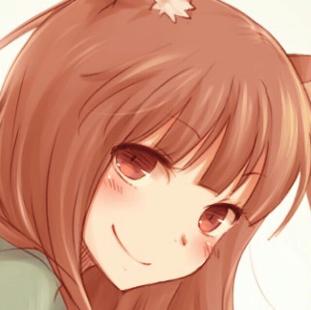 ことり。@フォロバ100さんのプロフィール画像
