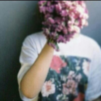 Sa88Aa2020's profile picture. 