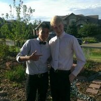 Michael Agado (@mikeagado) 's Twitter Profile