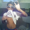 enzo hernan rivas  - @Enzo_Akademico - Twitter