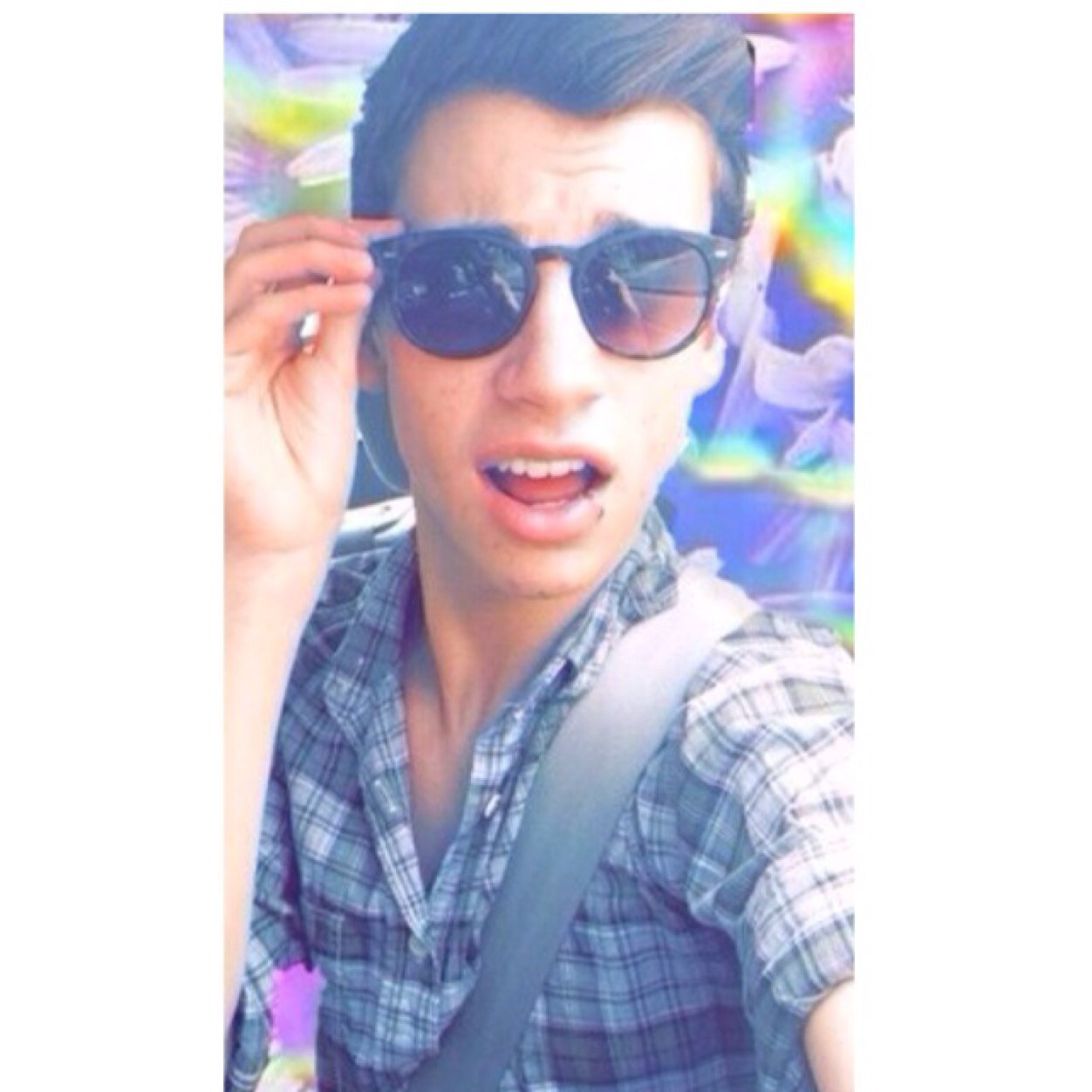 thats0o2I's profile picture. i just really adore o2l and jack and one direction