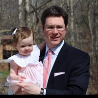 Christian Vercler (@halstedjr) 's Twitter Profile