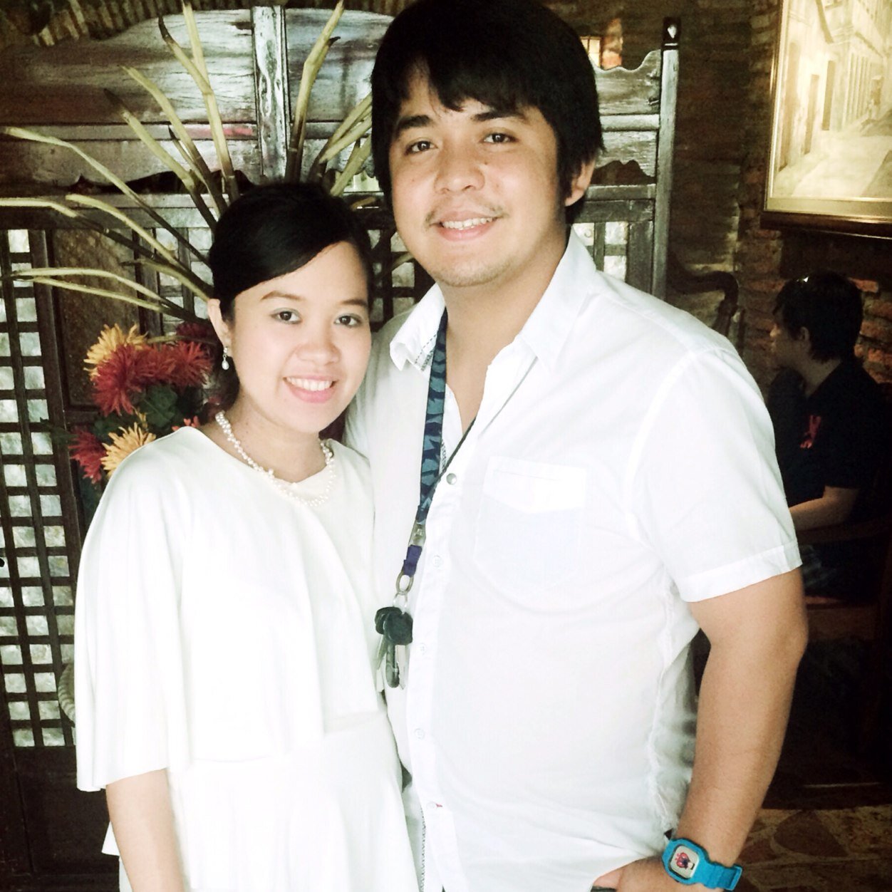 MelancholyOfLee's profile picture. 