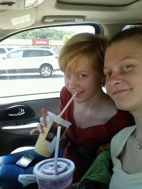 gabby_bruns's profile picture. 