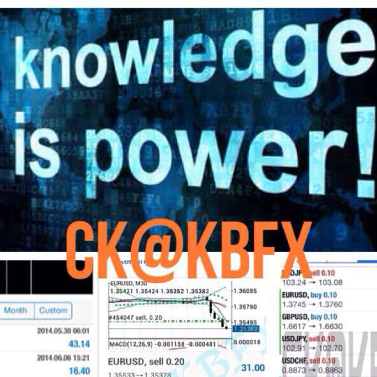 Dm me when u feel interested ! Available all the time! Feel free to search #kbfx we are an legal organisation ! Dont deny! This is the way to earn money !