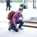 Proud Indian, a Liverpool fan and a pakka chennai payyan. Obviously thalaivars one of biggest fan