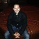 propersarabian's profile picture. 