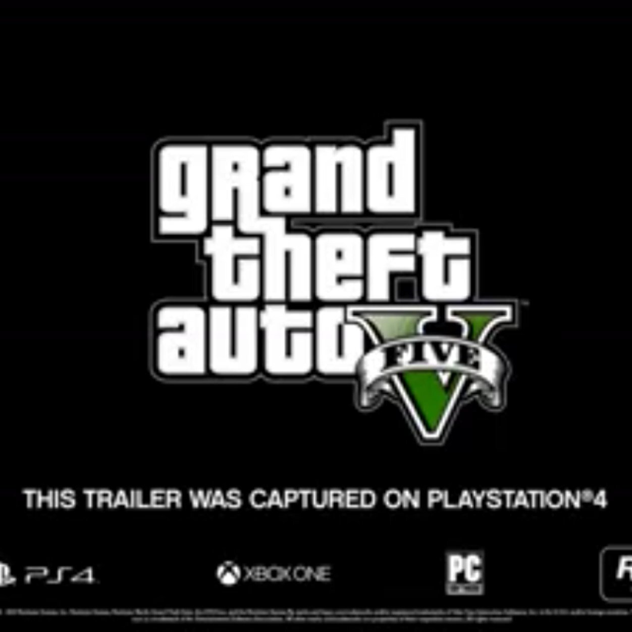 CodGhostblog's profile picture. Best call of duty player in illinois for hardcore game mode.