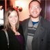 Brett Zachery (@brettzachery11) Twitter profile photo