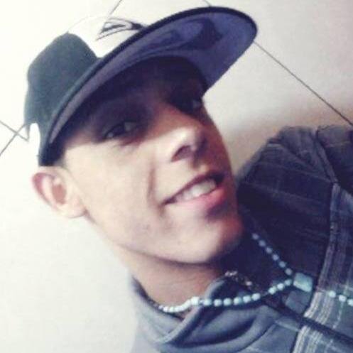 Te'  Amo     Momo 3