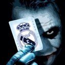 danivba's profile picture. Nos vemos en Brasil bar place o en la taberna de Mou