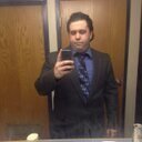 Codygubbins's profile picture. Im a master at karate and friendship