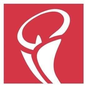 Venta Directa de cosméticos y perfumería. Afiliamos a personas que esten interesadas en vender o comprar los productos de Zermat Internacional.
