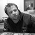 Rob Day-Reynolds (@monkey_herder) Twitter profile photo
