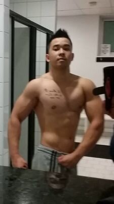 sydney gym.basketball :D