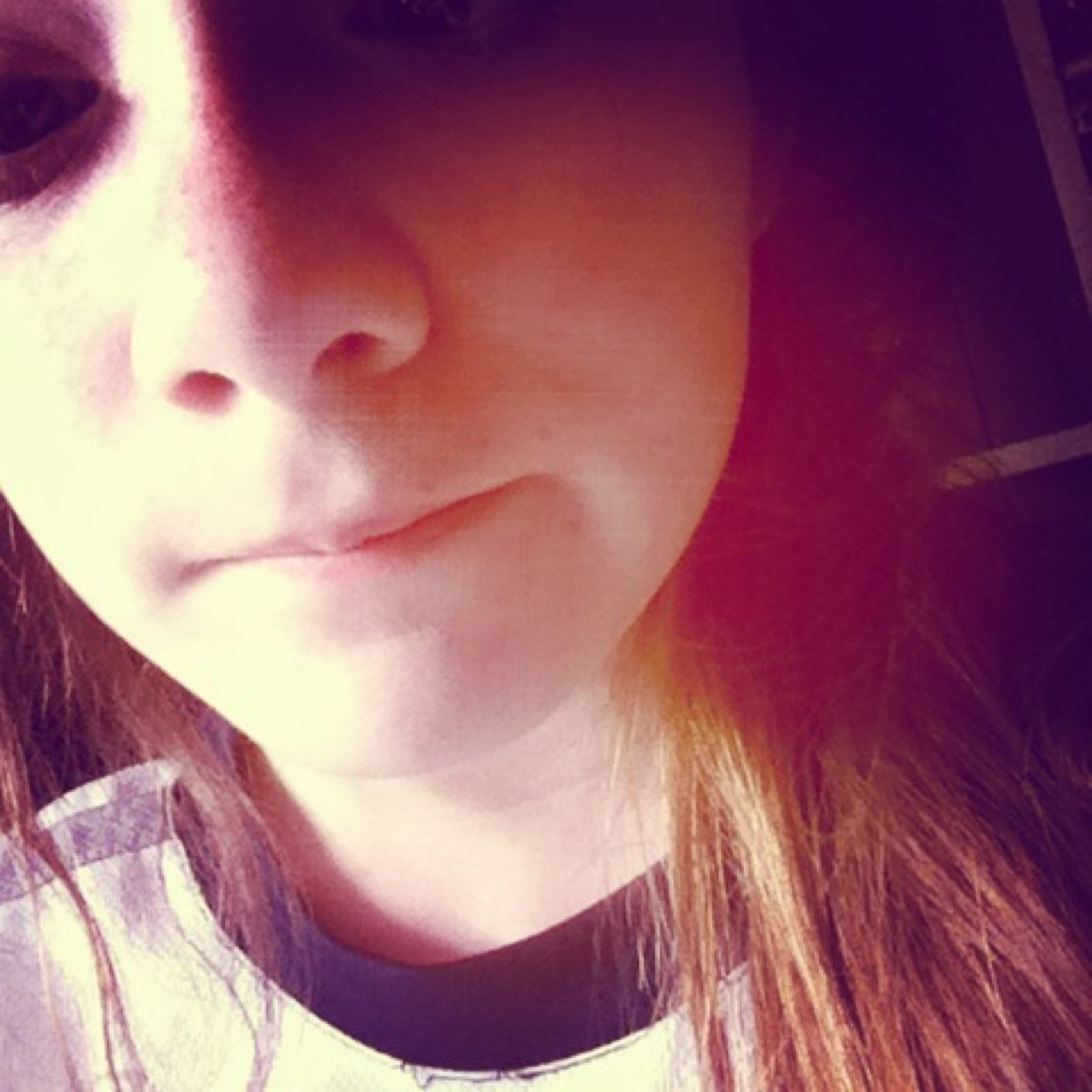 IzziLivesFierce's profile picture. I live on the internet and love Trevor Moran more than anything. ❤️