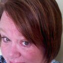 Linda Anderson - @linart62 - Twitter