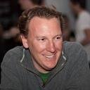 CTO @smileidentity Previously @goconvox, CTO @DeserveCards, CTO @neonmob, VP Eng @mindflash