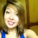 Melooch_'s profile picture. #TeamViet #TeamEurasian Boxeuse dans l'ame ! Come back to the reality !