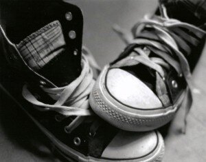 ErikaETvrdik's profile picture. General Manager of GrandStay in Glenwood, MN. Loving - life, love, and happiness!!