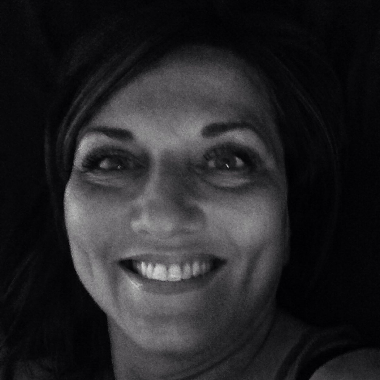 tammygabrel's profile picture. 