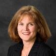 Retired from HP Inc