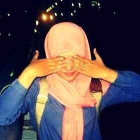 Wanita Biasa