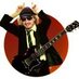 Dan Fusaro (@foozebox) Twitter profile photo
