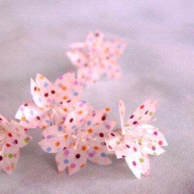 Naginagi ボーン レガシー がヤフー映画のレビューでめちゃめちゃ低評価でショックorz でも観に行くよ 自分の目で確かめねば Naginagi ボーン レガシー がヤフー映画のレビューでめちゃめちゃ低評価でショックorz でも観に行くよ 自分の目で確かめねば