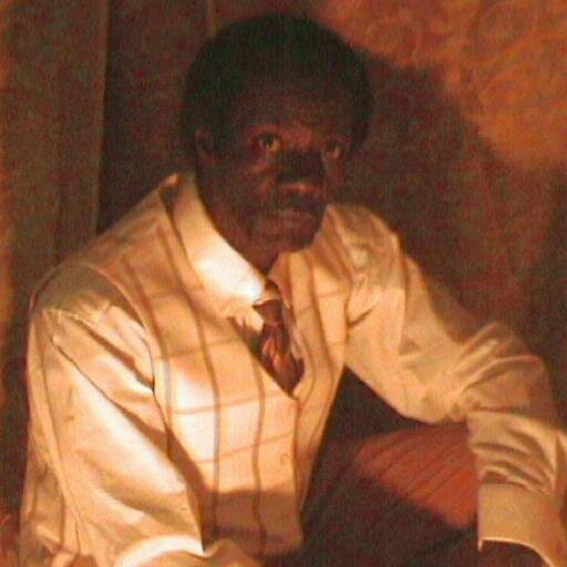 I'm just a laid back kind of guy who love to write,compose and produce great music.