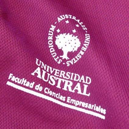 BarraAustral's profile picture. Discipulos de Tarzia y el Papa Diego. Amantes del Stifler's team. Salvo cuando pierden.