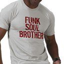 andrewklips's profile picture. Funk Soul Brother