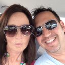 Carrie Ross - @awkwardmom22 - Twitter