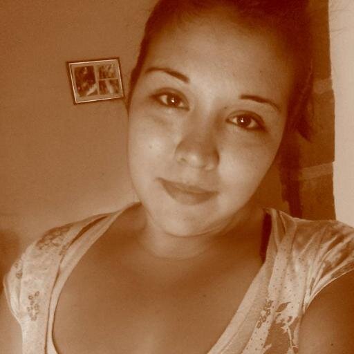 *~El que nada DEBE, nada TEME  (L... *~^^