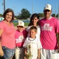 Andy Sarasty (@coachsarasty) 's Twitter Profile Photo Andy Sarasty (@coachsarasty) 's Twitter Profile Photo