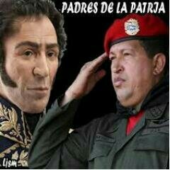javierrojas89's profile picture. Venezolano trabajador revolucionario chavista y sigo el ideal bolivariano..!!