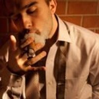 Mike Tierce (@mike_tierce) 's Twitter Profile