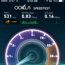 Andrew Rawlins - @FourteLimits - Twitter