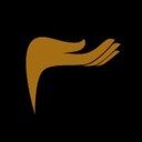 UnikHand's profile picture. Handmade custom jewelry. all our jewelry pieces are made with a uni'k touch of creativity and style.