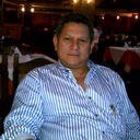 Abogado, optimista creo en mi país y estoy convencido que hay un futuro mejor! Miembro de la Dirección Regional de PRIMERO JUSTICIA CARACAS