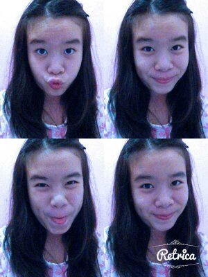 verrEn_en's profile picture. Hello.