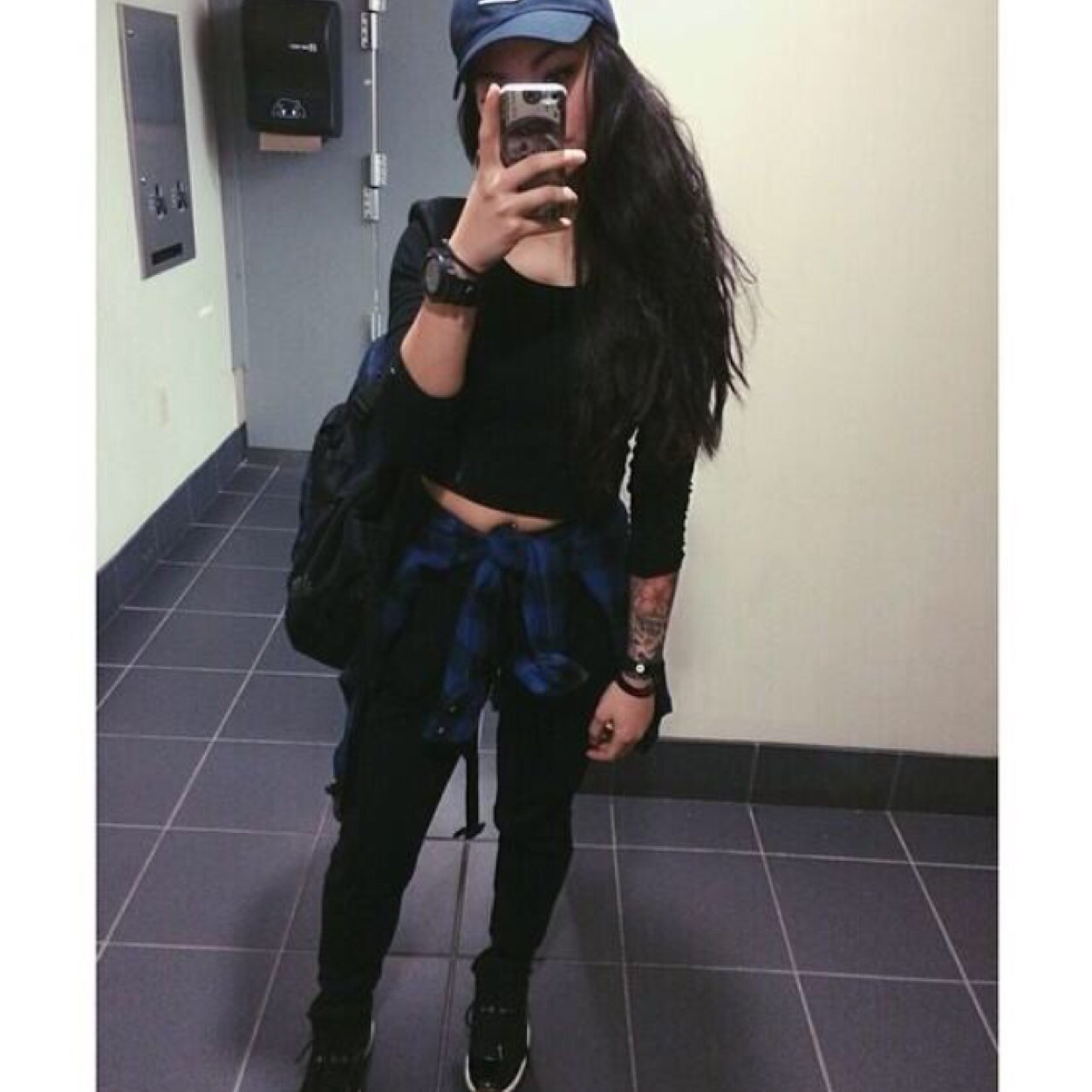 Heyyyy I promote ppls profiles so Dm