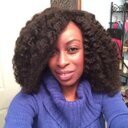 BrightStarNM's profile picture. Crazy girl just trying to live life to the fullest