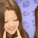 毛利有希 (@0502Daisuki) Twitter