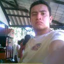 Hecticor