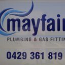 MAYFAIR #Plumbing & Gasfitting fixing all your pipes and drains 😎in #Adelaide after hours 24/7. https://t.co/hJ8ZZBvSZj