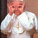 sleepless_kz's profile picture. А теперь нужно обязательно дунуть! Если не дунуть, никакого чуда не произойдет! А.Акопян